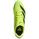 Adidas Sprintstar